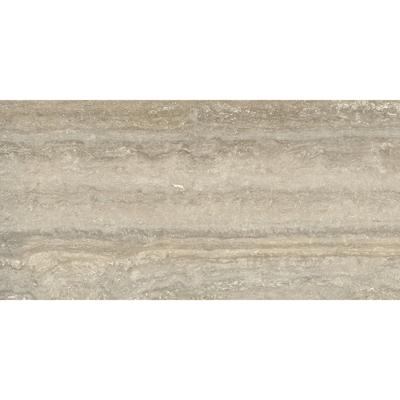 Vloertegel Ape Tibur 60x120 Gerectificeerd Brown Ape Grupo