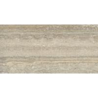 Vloertegel Ape Tibur 60x120 Gerectificeerd Brown Ape Grupo