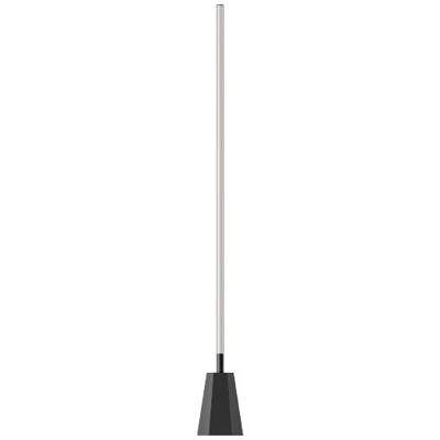 Eufy Indoor Floor Lamp E10 Smartverlichting