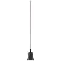 Eufy Indoor Floor Lamp E10 Smartverlichting Eufy Indoor Floor Lamp E10 Smartverlichting