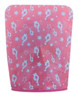 MGA Entertainment L.O.L. Surprise! Tweens Costume Surprise - Aya Cherry pop - thumbnail