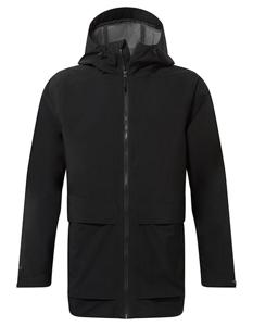 Craghoppers CEW006 Expert GORE-TEX® Jacket - Black - S