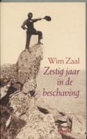 Zestig jaar in de beschaving (Paperback) Zestig jaar in de beschaving (Paperback)