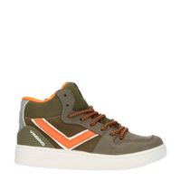 Vingino Odiso VB44-1010-02 Groen-30 maat 30