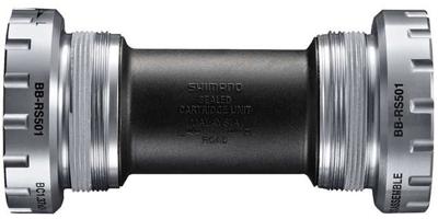 Trapas Shimano Tiagra BB-RS501 BSA 68/70 mm
