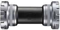 Trapas Shimano Tiagra BB-RS501 BSA 68/70 mm