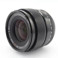Fujifilm XF 23mm F/1.4 R occasion