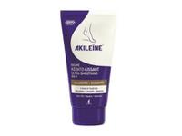 Ultra smoothing balsem 15% ureum 75 ml