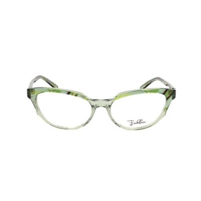 Brillenframe Dames Emilio Pucci EP2657-905 Ø 51 mm