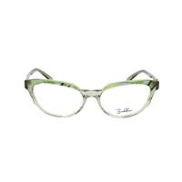 Brillenframe Dames Emilio Pucci EP2657-905 Ø 51 mm