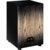 Meinl MCAJ100BK-CBF Headliner snare cajon Charcoal Black Fade