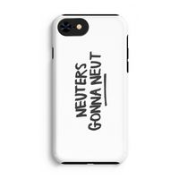 Neuters: iPhone SE 2020 Tough Case