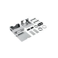 Siemens LZ21WWM11 Afzuigkap accessoire