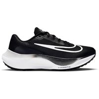 Nike Zoom Fly 5 Heren