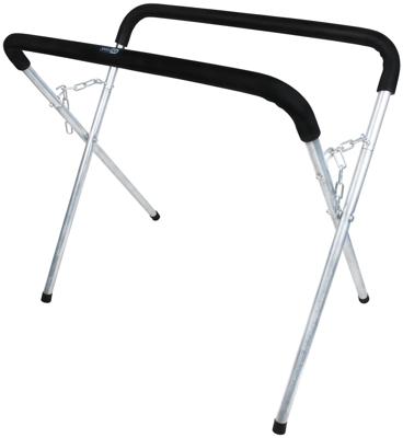 KS TOOLS Ks-tools voorruit drager schraag disk tray table ks-tools
