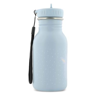 Trixie drinkfles mr. alpaca, 350ml