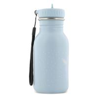 Trixie drinkfles mr. alpaca, 350ml