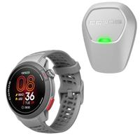 Coros Pace Pro + POD 2
