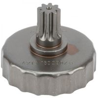 Stihl Koppelingstrommel - 42131602902