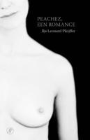 Peachez, een romance (Hardback)