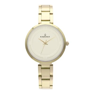 Radiant RA488205 (Ø 32 mm) Dames horloge