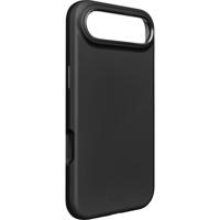 Puro Cover Apple iPhone Air