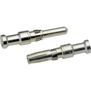 Pencontact, gedraaid serie MC 3,6 MC 3,6 1121020C LAPP 100 stuk(s)
