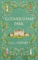 Godmersham Park (Paperback) Godmersham Park (Paperback)