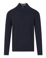 Campbell Trui 099134