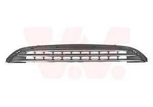 Radiateurgrille 0518514