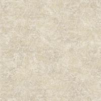 Holden Textura- Ophidian Cream - 66123