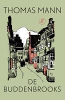 De Buddenbrooks (Hardback)