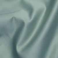 Dommelin Dommelin Topper Hoeslaken Uni Satijn 600TC 747 Jade 200x220/9