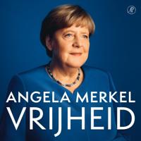 Vrijheid Vrijheid