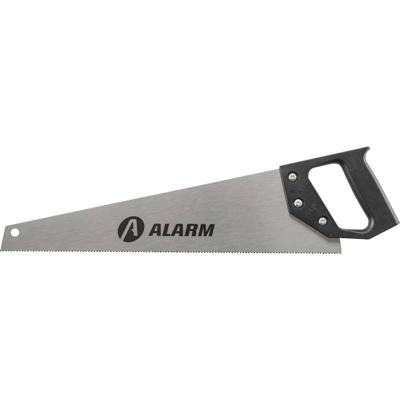 Alarm Werkzeuge 56060140 Handzaag 520 mm