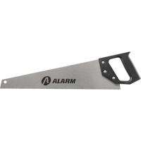 Alarm Werkzeuge 56060140 Handzaag 520 mm