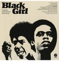 Soundtrack: Various Artists - Black Girl (Gekleurd Vinyl) (Record Store Day 2024) LP LAATSTE STUKS Soundtrack: Various Artists - Black Girl (Gekleurd Vinyl) (Record Store Day 2024) LP LAATSTE STUKS