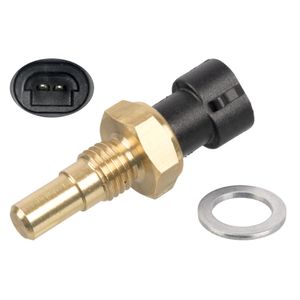 Sensor koelmiddeltemperatuur 174534