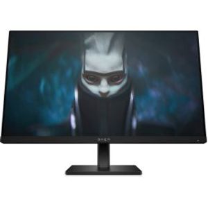 HP OMEN 24 Full HD 165Hz IPS Gaming Monitor