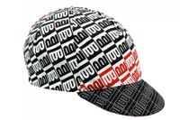 Cinelli Columbus Cento Fietspet