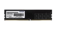Patriot Memory Signature PSD432G26662 geheugenmodule 32 GB 1 x 32 GB DDR4 2666 MHz - thumbnail