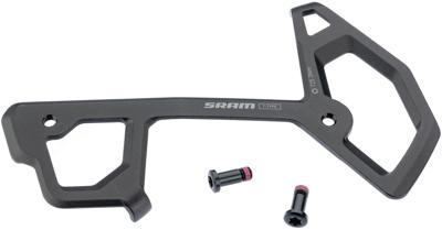 SRAM Inner cage eagle axs screws for pulleys