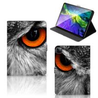 iPad Pro 11 2020/2021/2022 Flip Case Uil