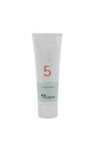 Pfluger Schussler creme nr. 5 Pfluger Schussler creme nr. 5