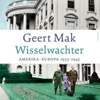 Wisselwachter - thumbnail