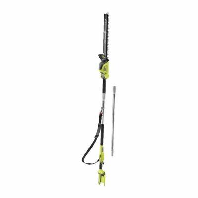 Heggenschaar Ryobi RY36PHT50A-0 36 V