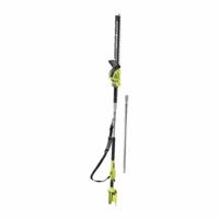Heggenschaar Ryobi RY36PHT50A-0 36 V