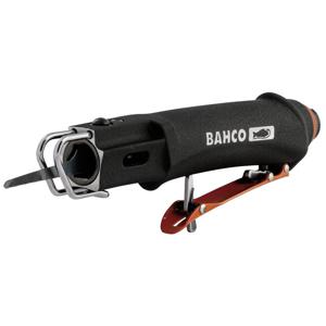 Bahco BP828 Reciprozaag BP828 300 W