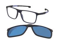Brillen met correctie Carrera CA 4020/CS FLL/5X