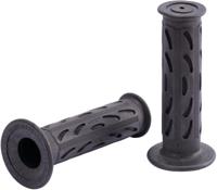 PROGRIP rubber handvat "724